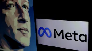 Începe procesul împotriva Meta privind drepturile de autor în era inteligenţei artificiale