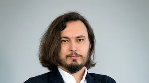 Progresul agriculturii digitale în România cu ajutorul ştiinţei Inteligenţei Artificiale