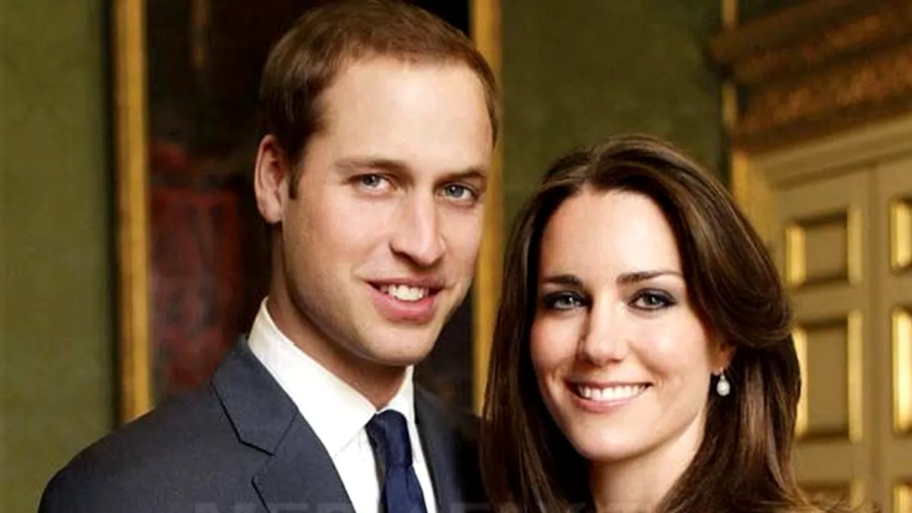 Kate Middleton ar fi pierdut o sarcină. Camilla Parker-Bowles: Soţia lui William nu poate avea copii