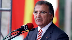 Guvernul turc va trimite Parlamentului reforma legii privind libertatea de exprimare