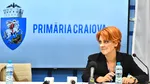 Primăria Craiova va cumpăra un bloc cu peste 1 milion de euro