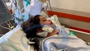 Indignare în Iran. O tânără a murit după ce a fost arestată şi bătută de poliţişti pentru că nu purta hijab