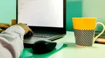 Doar 1% dintre tinerii din Generația Z din România văd munca de la distanță ca un motivator real