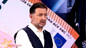 Investiții cu randament real pozitiv? Alternativele eficiente la depozitele bancare - Pastila Financiară by Mediafax
