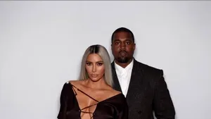Kanye West a dezvăluit că a fost diagnosticat cu o 