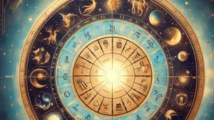 HOROSCOP 11 NOIEMBRIE 2023. Acordaţi atenţie celor dragi. Cum se prezintă zodiile în weekend