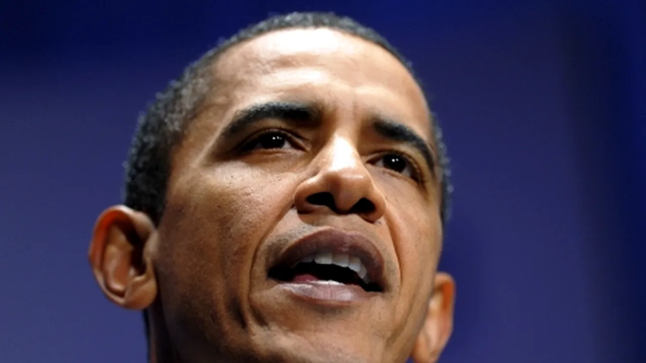 Pentagonul dezminte că Obama a disimulat trimiterea a 13.000 de militari în Afganistan