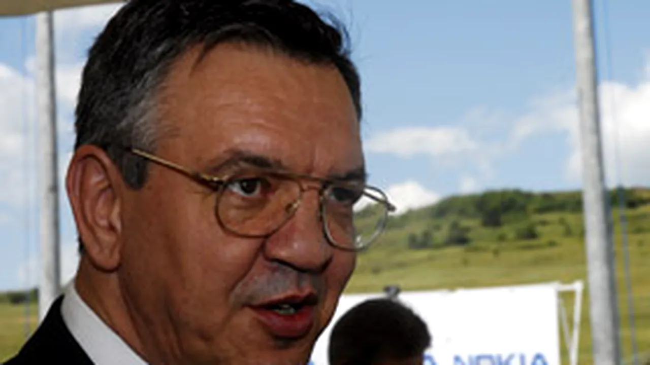 Păcuraru: Răspunsul trimis preşedintelui este politic, nu tehnic