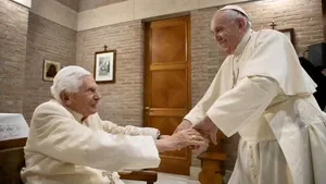 COMENTARIU Lelia Munteanu: Ce nu vor putea face niciodată roboţii