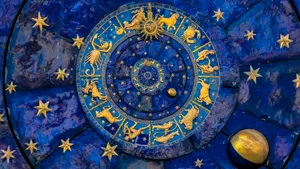 HOROSCOP 2 Martie 2025. O duminică relaxantă pentru unele zodii. Vezi ce-ţi rezervă astrele