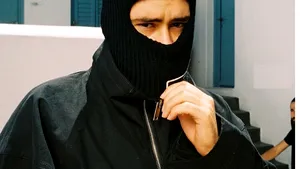 Cel mai popular cântăreţ pop din lume în 2020. Povestea lui Bad Bunny