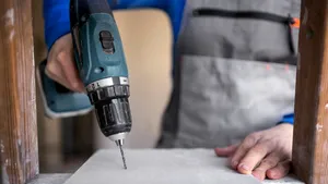 Cum să alegi bormașina potrivită pentru proiectele tale de perforare? (P)