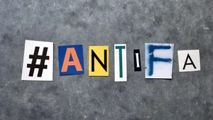 Ce este Antifa? Gruparea pe care Donald Trump doreşte să o declare teroristă