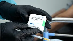 Ungaria a aprobat vaccinul Sinopharm. 5 milioane de doze de vaccin au fost comandate 