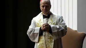 Cine este noul Papă? Leon XIV, primul papă american din istorie