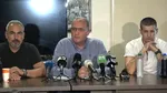 Derapaj sexist al președintelui USLM în plină criză Metrorex: „Cam multe femei care conduc și iau decizii”