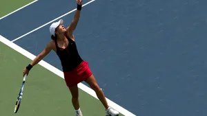 Alexandra Dulgheru a urcat pe locul pe 53 WTA