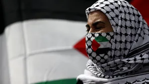 Autoritatea Palestiniană condamnă planul Israelului de a construi case în colonii din Cisiordania 