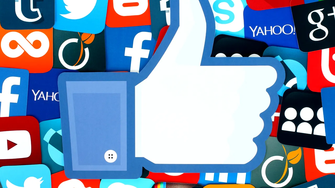 Directorii companiilor Facebook, Twitter şi Google vor depune mărturie în faţa comitetului Senatului Statelor Unite ale Americii. Când vor fi audiaţi