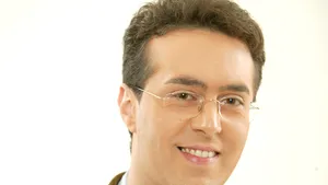 Adrian Bucur, membru în CA al SRTv, spune că se 