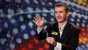 Cine este CRISTIAN GOG. Povestea de viaţă a câştigătorului de la ROMÂNII AU TALENT