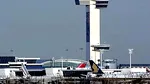 Trump începe concedierea angajaţilor FAA, în timp ce SpaceX pregăteşte un nou sistem de control al traficului aerian