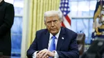 Donald Trump face noi declaraţii despre pacea din Ucraina. „Dacă nu se întâmplă rapid, s-ar putea să nu se întâmple deloc”