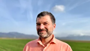 Octavian Berceanu se retrage din REPER și renunță la candidatura pentru Primăria Capitalei. Ce a declarat despre fosta conducere a partidului