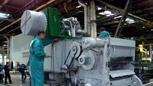 Semănătoarea se va diviza în mai multe firme şi va reloca producţia