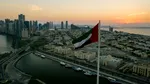 ONU avertizează asupra unui posibil dezastru nuclear în Emiratele Arabe Unite după atacul asupra centralei Barakah