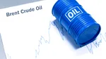 Piețele asiatice scad, iar petrolul se scumpește din nou după loviturile SUA asupra Iranului