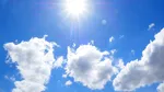 Prognoza meteo pentru următoarele două săptămâni. ANM anunță unde va ploua în minivacanța de 1 mai