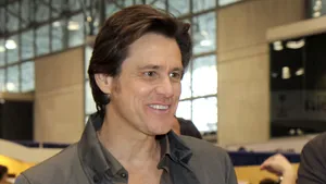 Jim Carrey, amendat cu 72.000 de dolari pentru că nu a plătit asigurarea pentru angajaţii săi