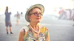 70 de ani sunt noii 60. Un studiu arată că îmbătrânim mai sănătos ca niciodată