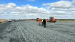 Licitațiile „la minim” blochează proiectele de infrastructură. Semnal de alarmă din industrie