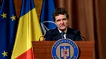Nicușor Dan, consultări înaintea Consiliului European: România va susține adoptarea unui buget european ambițios