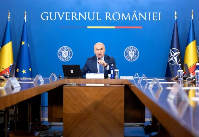 ANALIZĂ 90 de zile de când România nu are Guvern plin, 50 de zile de când nu a mai fost desemnat un premier. Efecte în cascadă, costuri economice