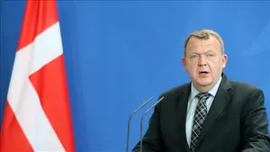 La Washington, Danemarca și Groenlanda resping din nou ideea anexării teritoriului arctic de către SUA