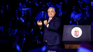Viktor Orbán, sub presiune: luptă electorală în Ungaria și competiție grea la Bruxelles