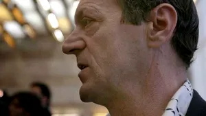 Dan Grecu, legenda gimnasticii româneşti, a încetat din viaţă la 74 de ani