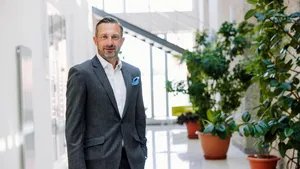 ELKO Group atinge noi culmi financiare în 2021 Profitul net atins este de 44 de milioane USD