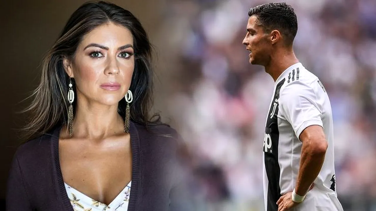 Avocaţii lui Cristiano Ronaldo anunţă că vor da în judecată publicaţia Der Spiegel, după ce au dezvăluit mărturia lui Kathryn Mayorga 