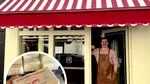 Primul butic doar cu unt s-a deschis în Paris și are 30 de sortimente | „Oamenii intră să guste două feluri și ajung să guste 25”