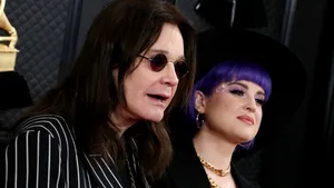 Ozzy Osbourne şi-a anulat turneul nord-american de anul acesta. Ce le-a transmis fanilor