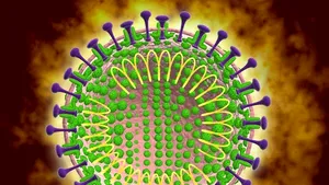Studiu: Milioane de oameni ar putea să fie deja imuni în faţa COVID-19. Ce spun oamenii de ştiinţă de la Universitatea Oxford