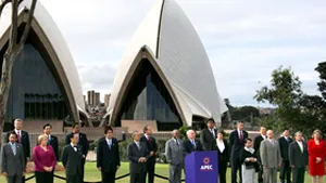 Pandemia Covid trimite economia Singapore în cea mai gravă recesiune din toate timpurile