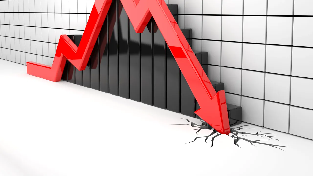 Vicepreşedintele CCIR: România riscă să ajungă în situaţia Greciei, după creşterea salariilor. Va urma colapsul