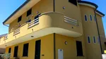 Vești proaste pentru proprietarii de case: Ce bonusuri de renovare scad și ce facilități dispar definitiv