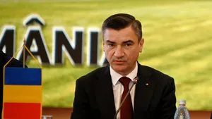 Primarul municipiului Iași răspunde criticilor după oprirea iluminatului public după miezul nopții: „Nu este o întoarcere la comunism”
