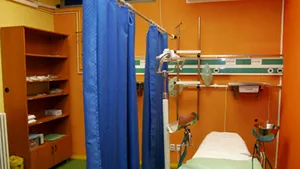 CC: Statul nu poate fi obligat să deconteze servicii private de urgenţă din fondul de sănătate